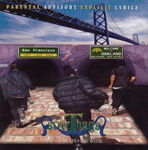 GANGSTA RAP CD SALE】 RARE CD、G-LUV掲載CD等一挙放出!!｜ニュース