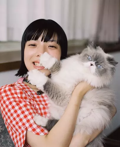 燦々(アナログ)/Kaneko Ayano/カネコアヤノ/限定アナログ盤。ねこ