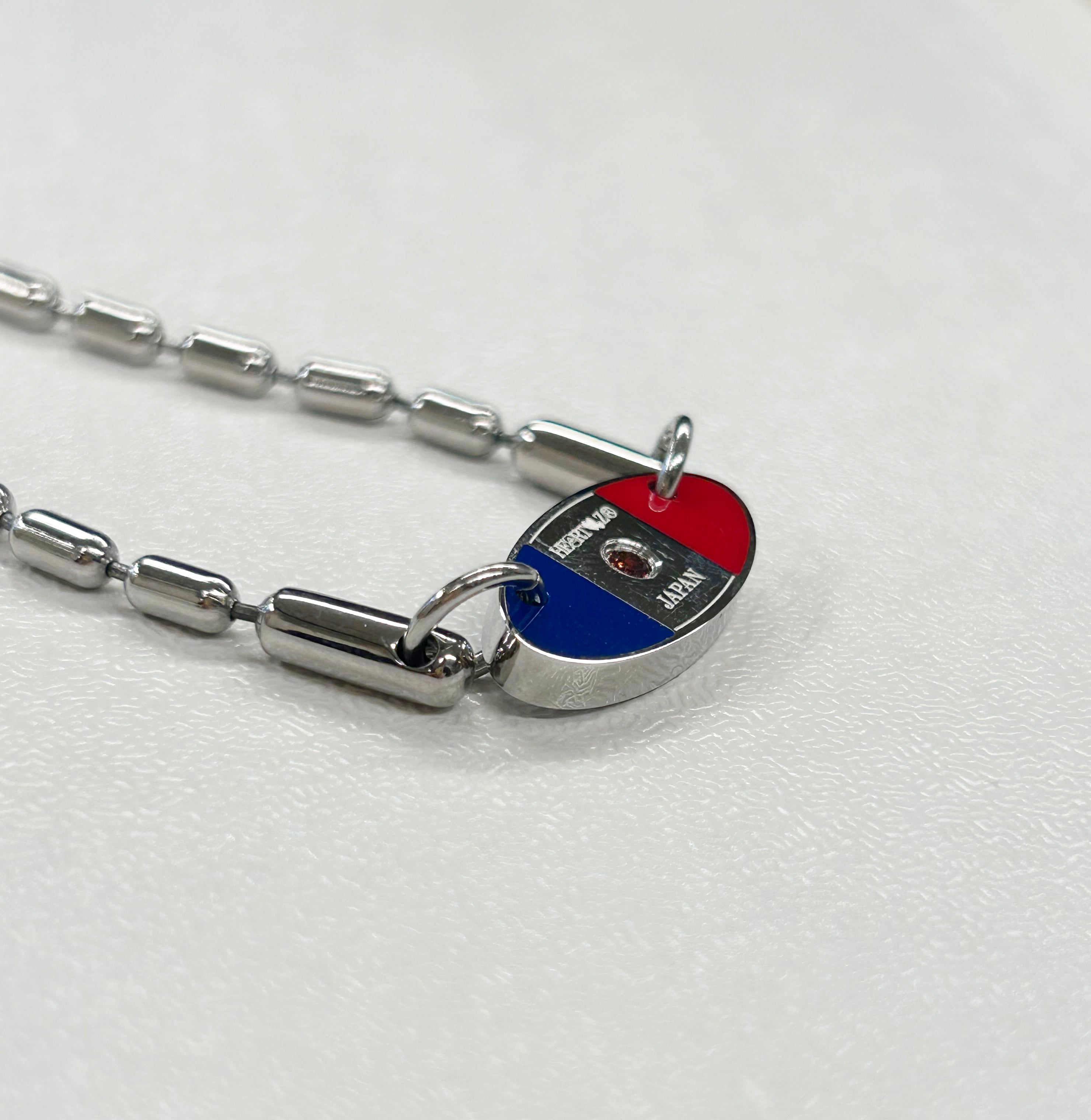 2f172a553d912d9f695eee7fba0cd8