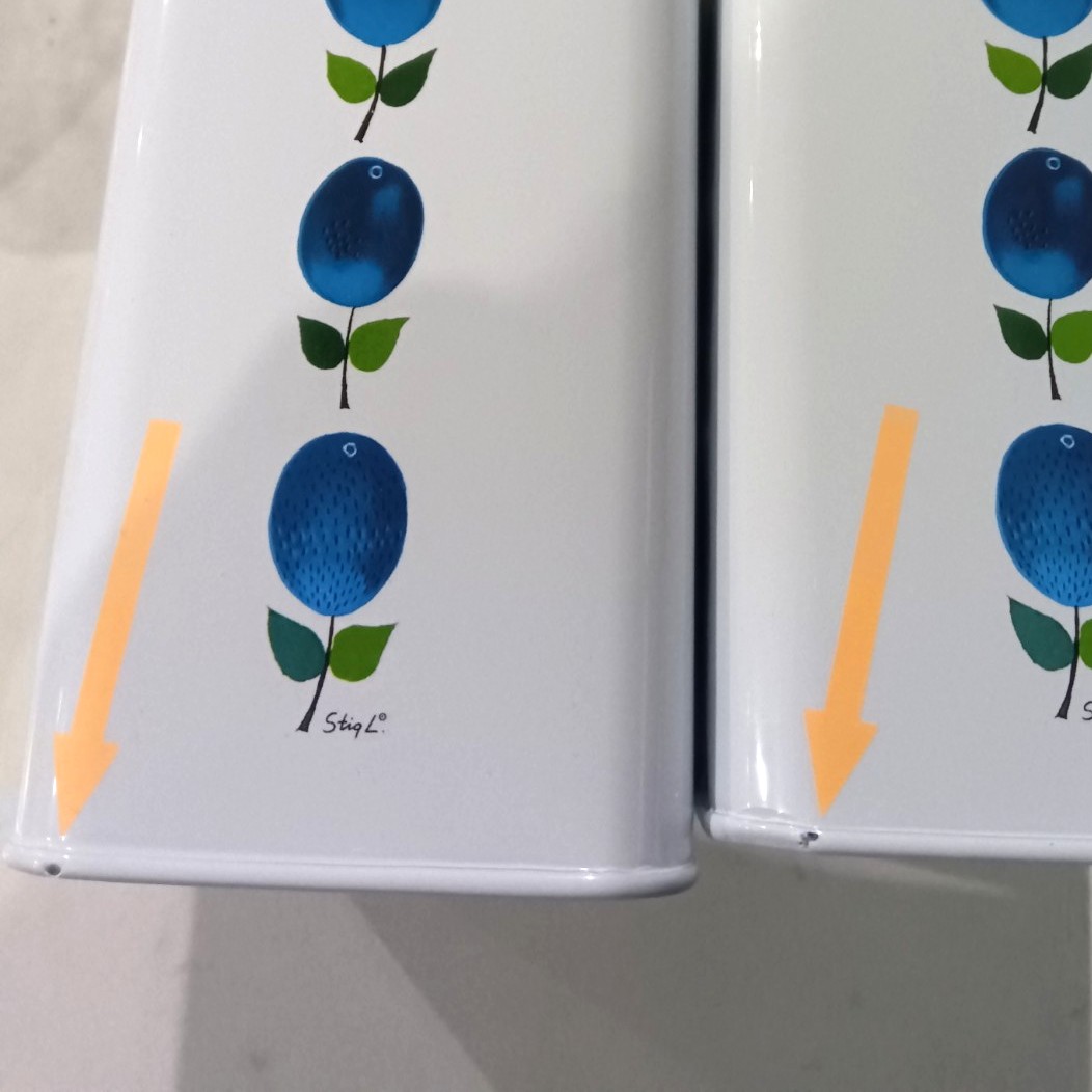 ワケアリ40％OFF】北欧レトロの名作、憧れの「ベルサ/Bersa