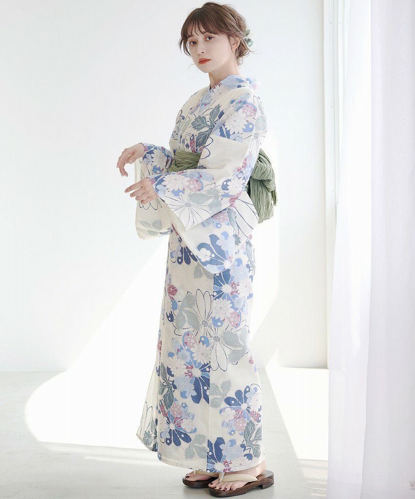 泡沫の古典菊 | Dita（ディータ）オフィシャルストア