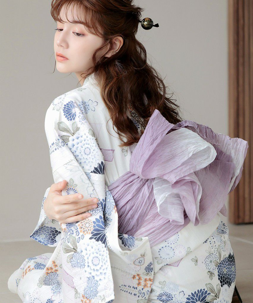 菊(きく) | Dita（ディータ）オフィシャルストア