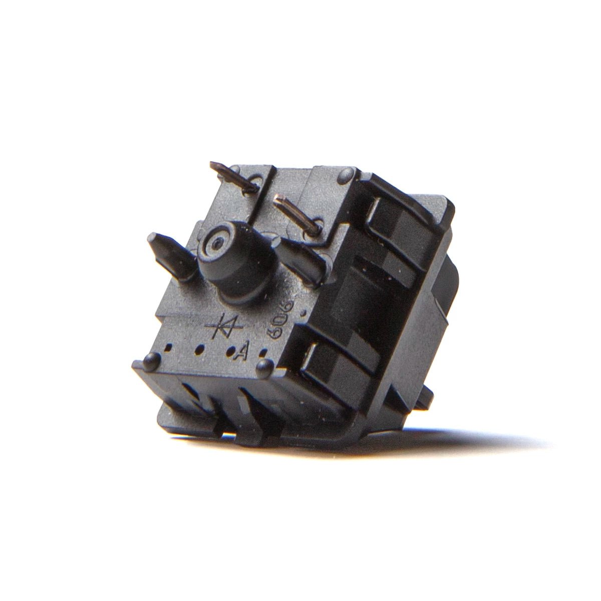 Cherry MX2A Black Linear Switches – Divinikey