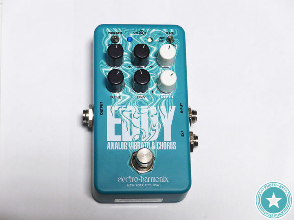 2021年度最新】トム・ミッシュのあのサウンドも再現できる!？Electro