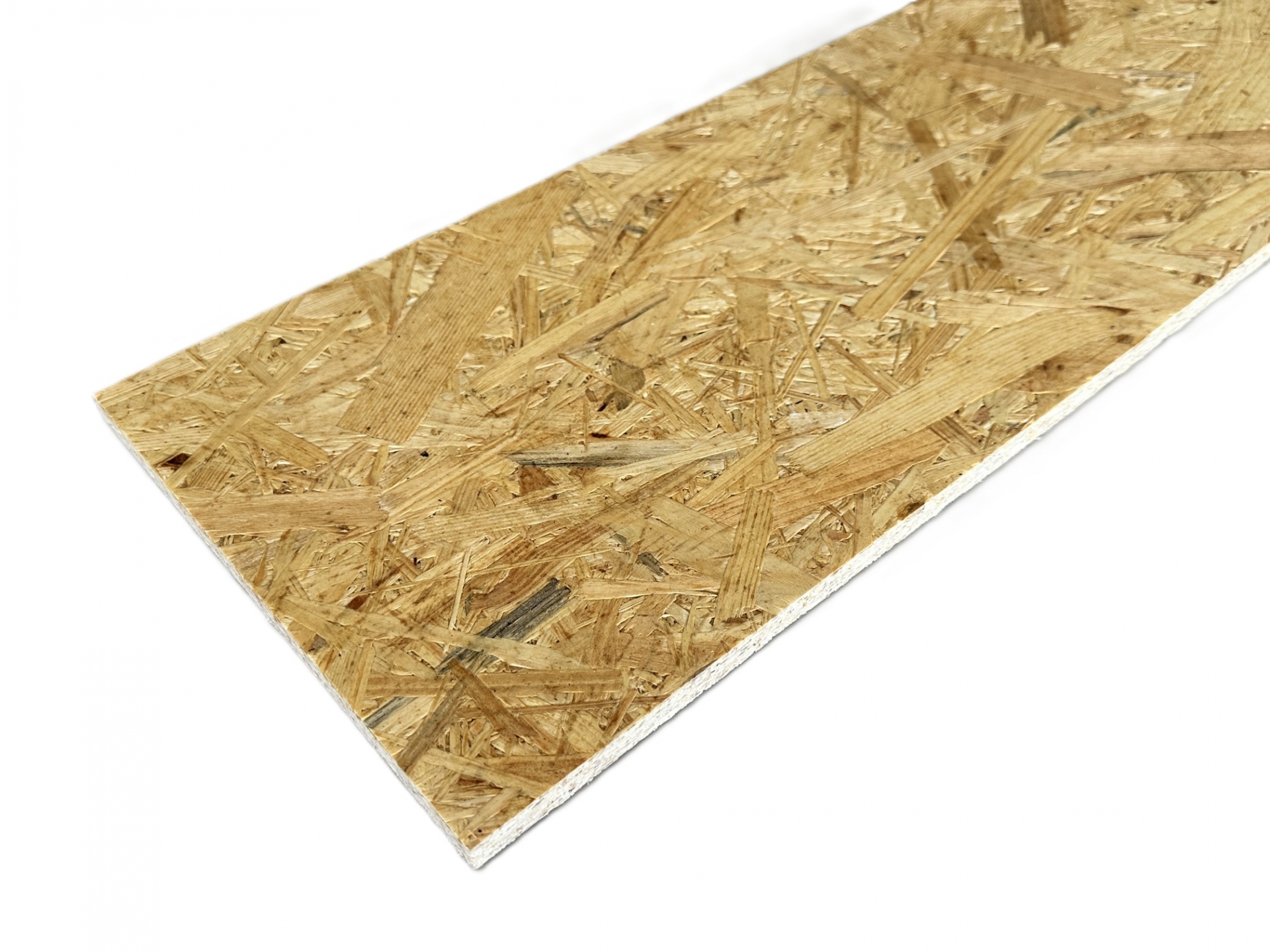 OSB合板 厚み12mm幅1200mm奥行500mm｜IPC DIYLab.｜DIY木材カット無料