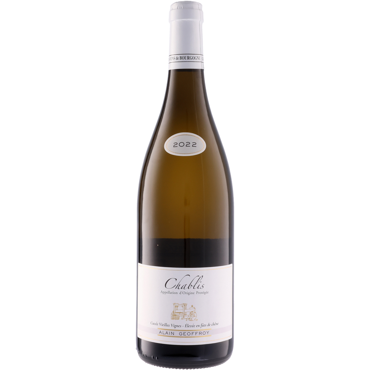 樽とオークに魅せられて 森の王の恵み、ウイスキー・ワイン・山海の幸