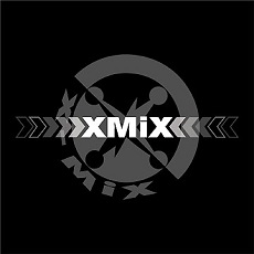 X-Mix Urban Series 181-200 - DJ Pool Records
