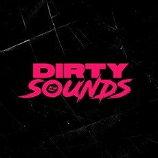 Dirty Sounds (13/10/2025) - DJ Pool Records