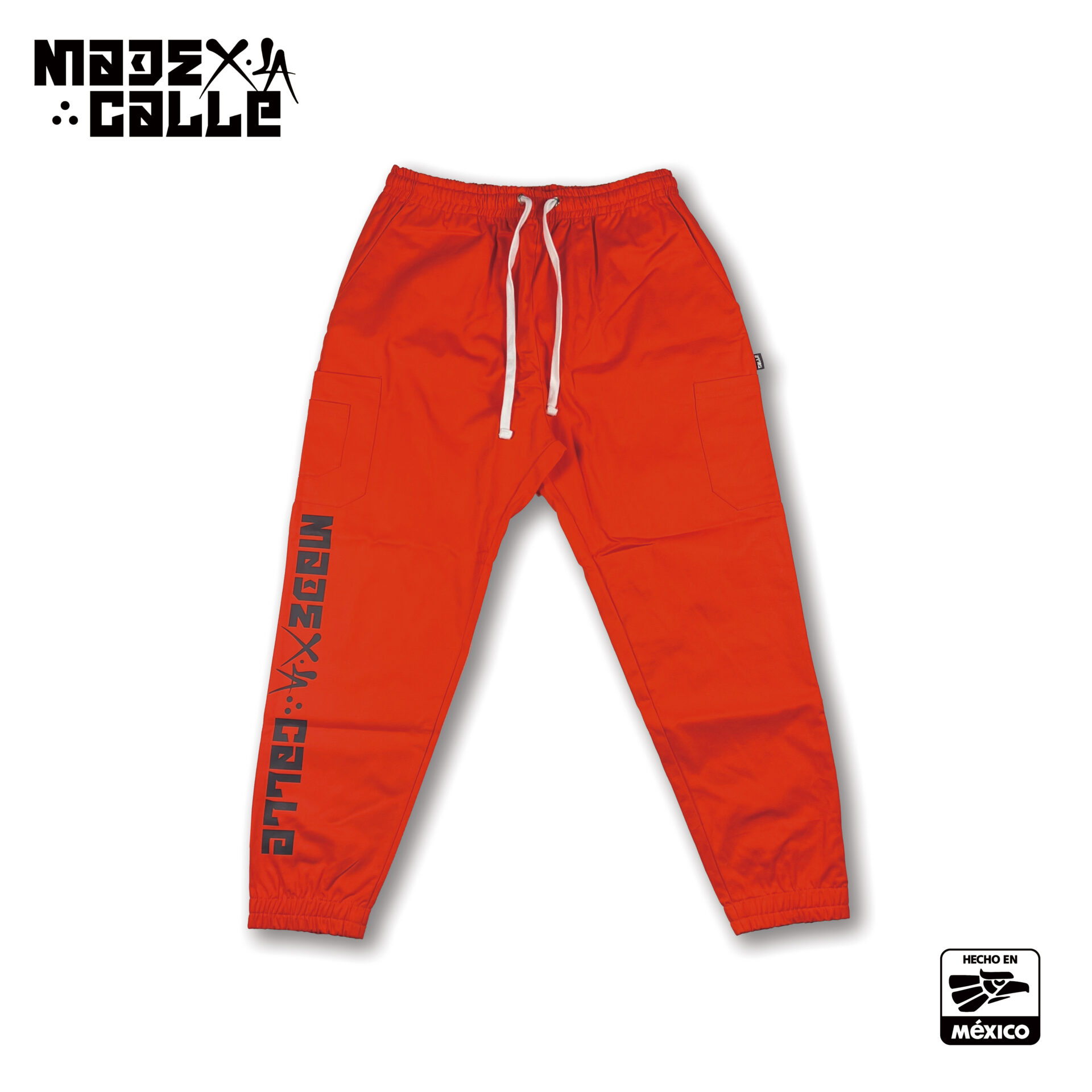 Made x la calleマドレラカジェ 上下セット チカーノ西海岸 Made x la