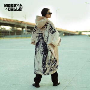 ウェア | MAMESUKE STORE