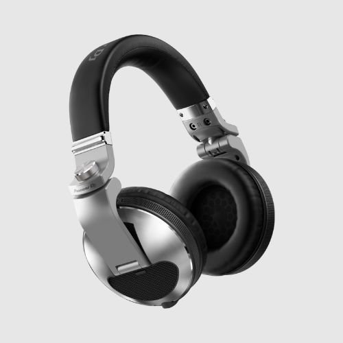 Pioneer DJ HDJ-X10 DJ Headphone - DJSetup