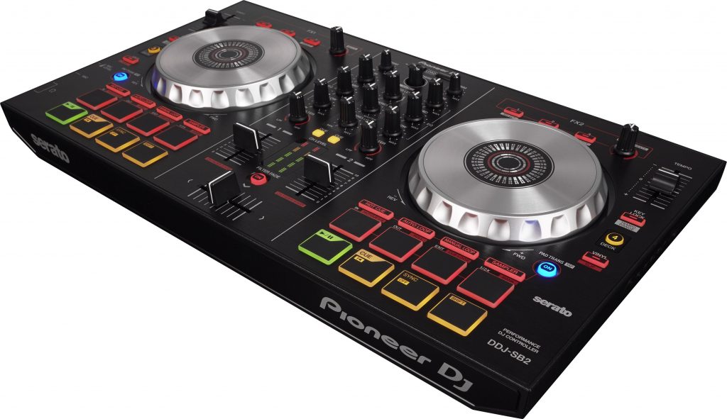 pdj_ddj-sb2-angle.png-1024x591
