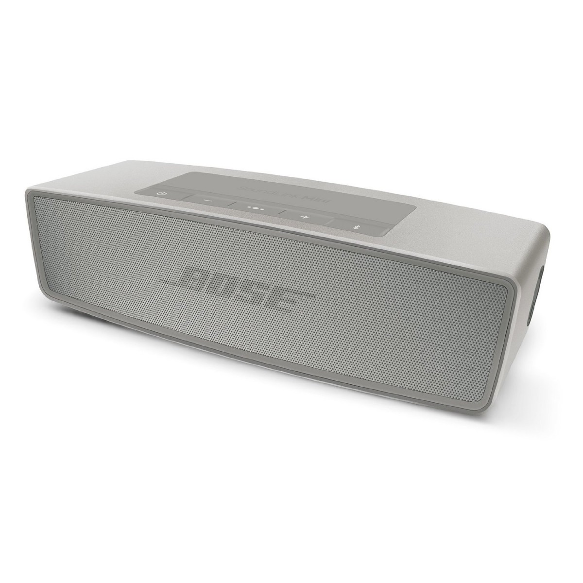 Bose SoundLink Mini II Review | Tested & Rated