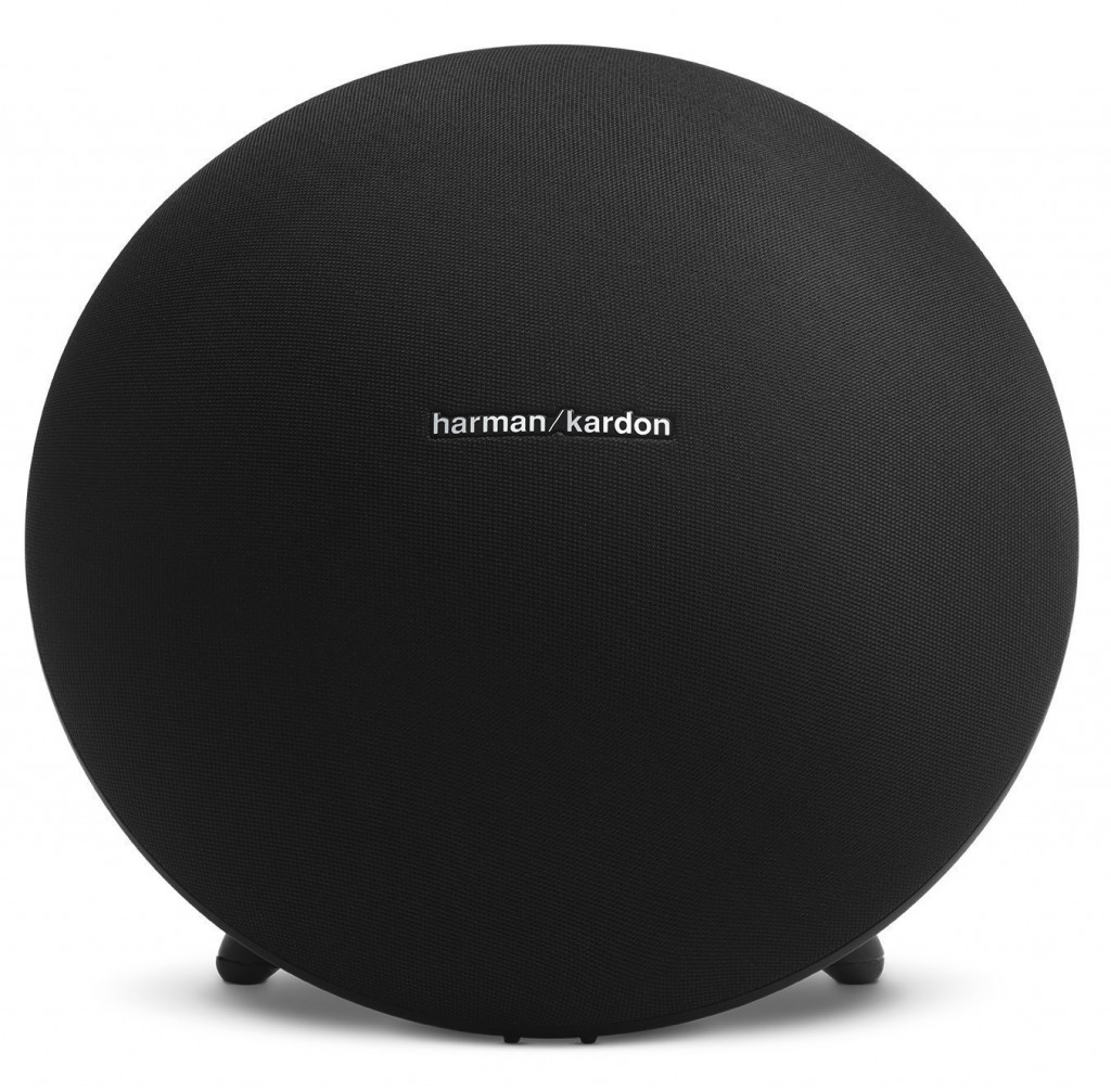 Harman Kardon Onyx Studio 4 Review | Tested & Rated