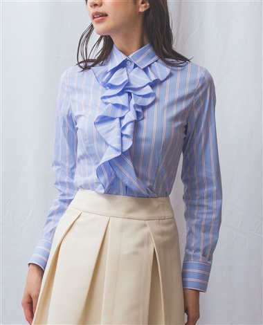 スタイロラ ストア スタイロラ ナラカミーチェ セール sale OUTLET