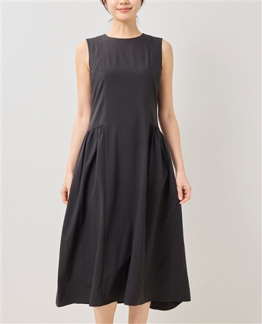 新作｜スタイロラ ストア Stylora Store(旧ナラカミーチェ公式