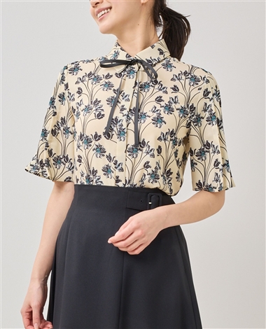 全商品アイテム/トップス/シャツ・ブラウス/リボン｜スタイロラ ストア