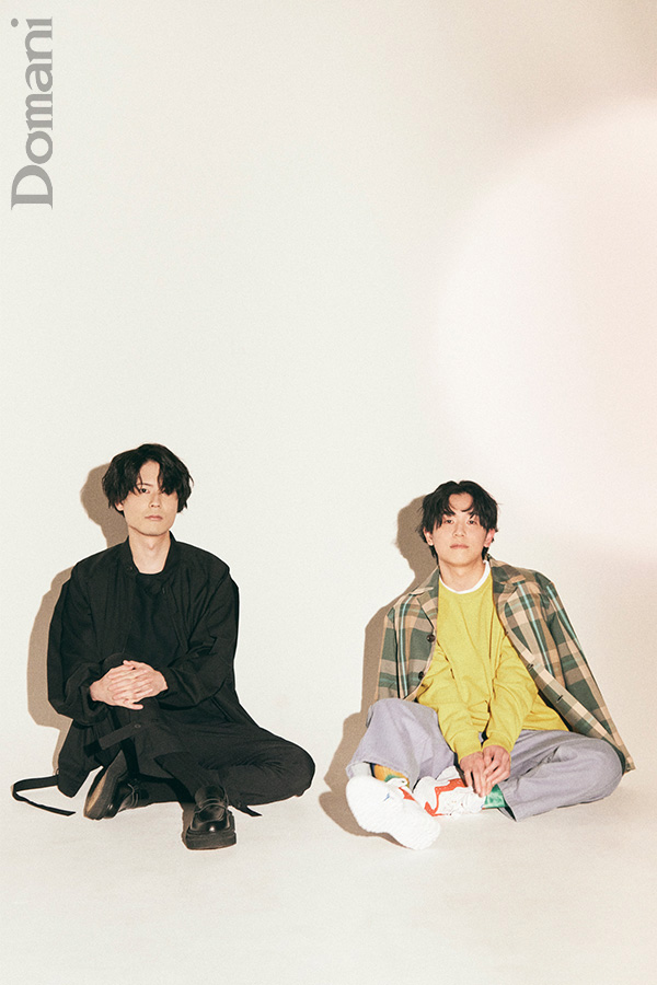 サイン入りチェキプレゼントも♡】TVアニメ『ダンス・ダンス