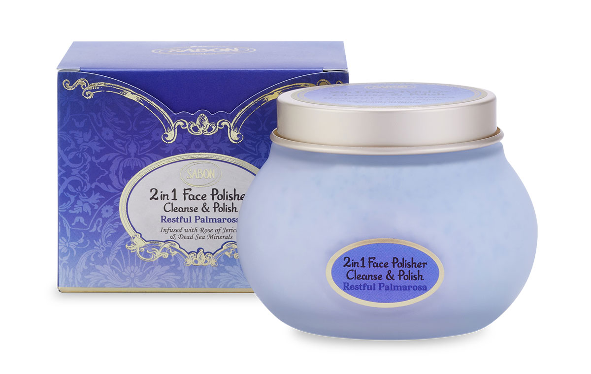 クリスマスコフレ2023｜SABON】今年も豪華すぎるラインナップ！ 注目の