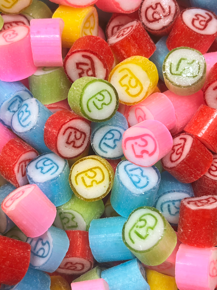 トピックス｜ドムドムハンバーガー【公式サイト】