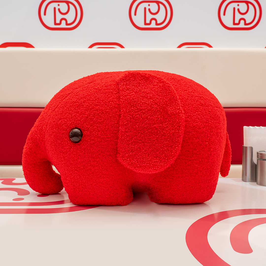 トピックス｜ドムドムハンバーガー【公式サイト】