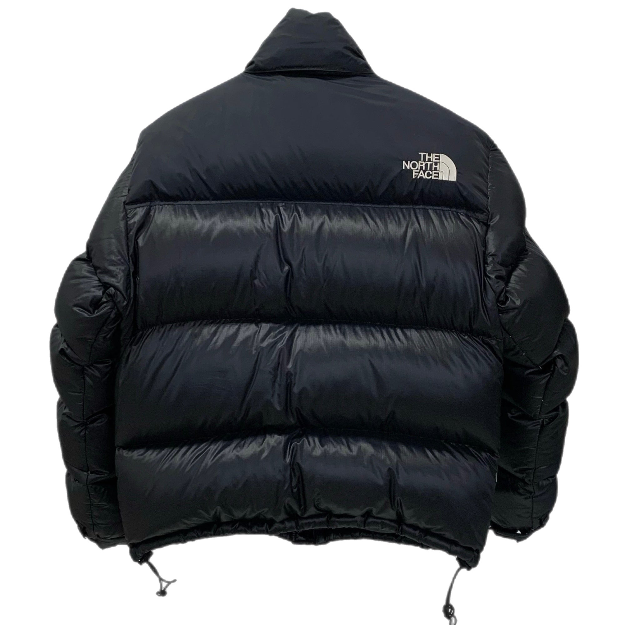ノースフェイス THE NORTH FACE 90s〜00s ヌプシ Nuptse NF002YO