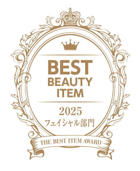 DOC Skincare｜肌のチカラを高め、肌を育む。自宅でできる高品質