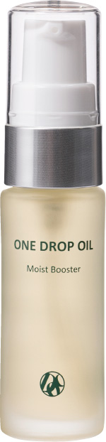 DOC Skincare｜肌のチカラを高め、肌を育む。自宅でできる高品質