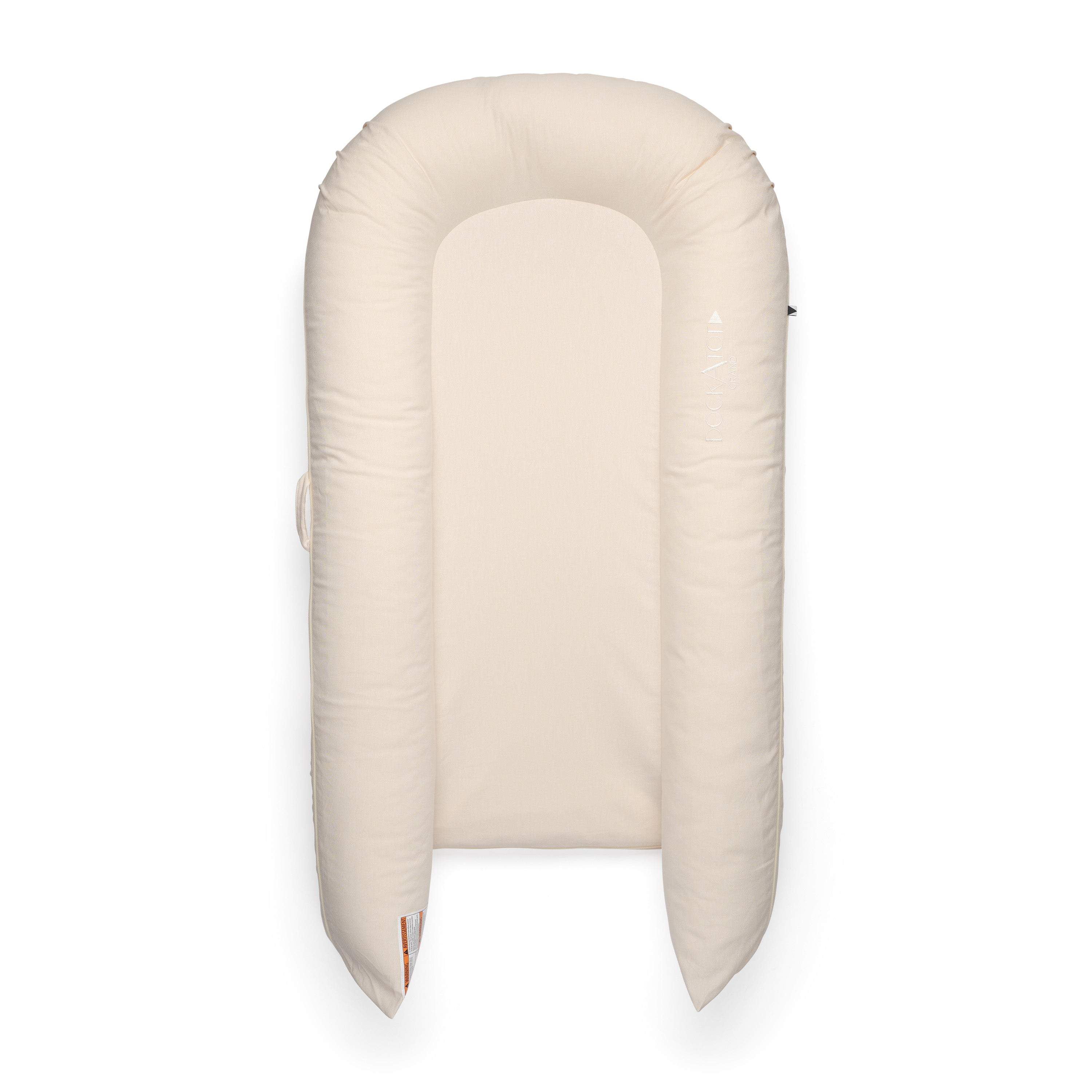 ドッカトット 公式】Grand Dock - サンドシャンブレー – DockATot