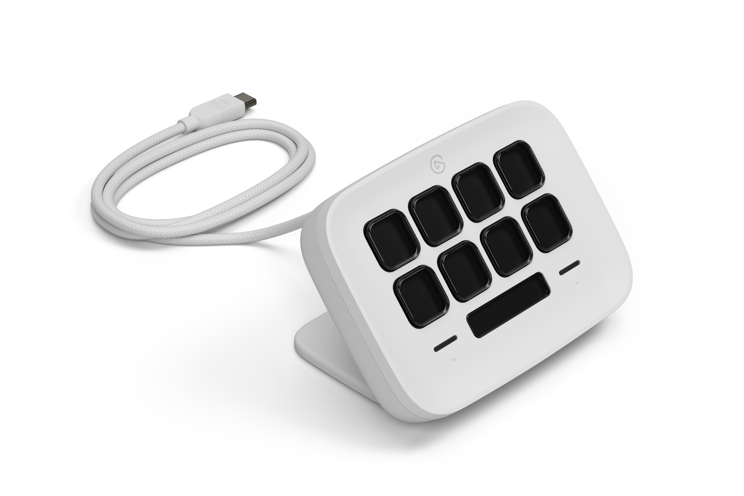 Neo | Maker Documentation