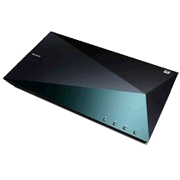 Manuals for BDP-S5100 | Sony USA