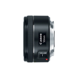 ef-50mm-f-1-8-stm-lens-side-d.jpg