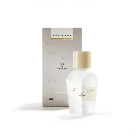 FREUDIAN WOOD 50ml | doinel / ドワネル