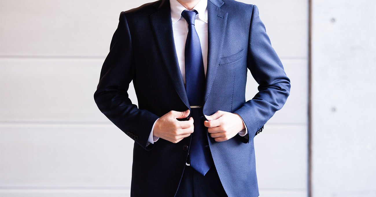 プルデンシャル生命“伝説の営業マン”が教える、100％結果が出る「超