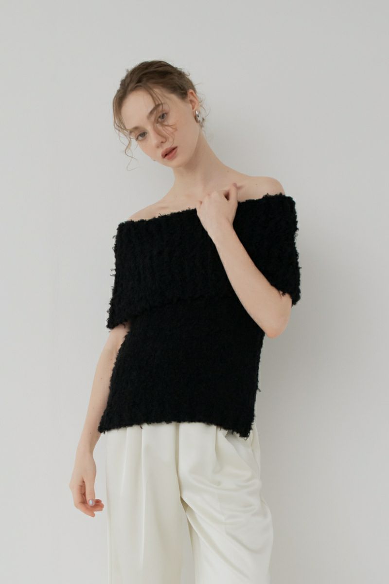 商品一覧 | maison de Dolce.