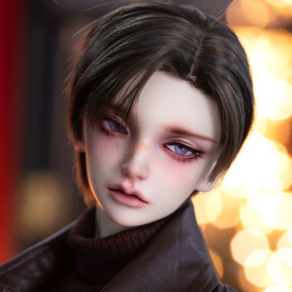 Cheery DOLL商品一覧｜DOLK（ドルク）