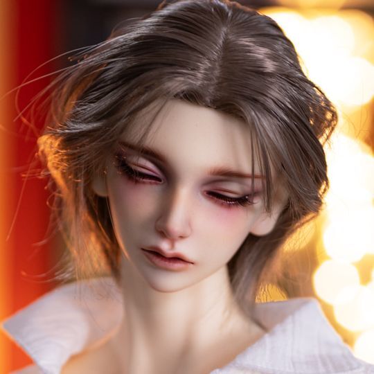 36.5℃商品一覧｜DOLK（ドルク）