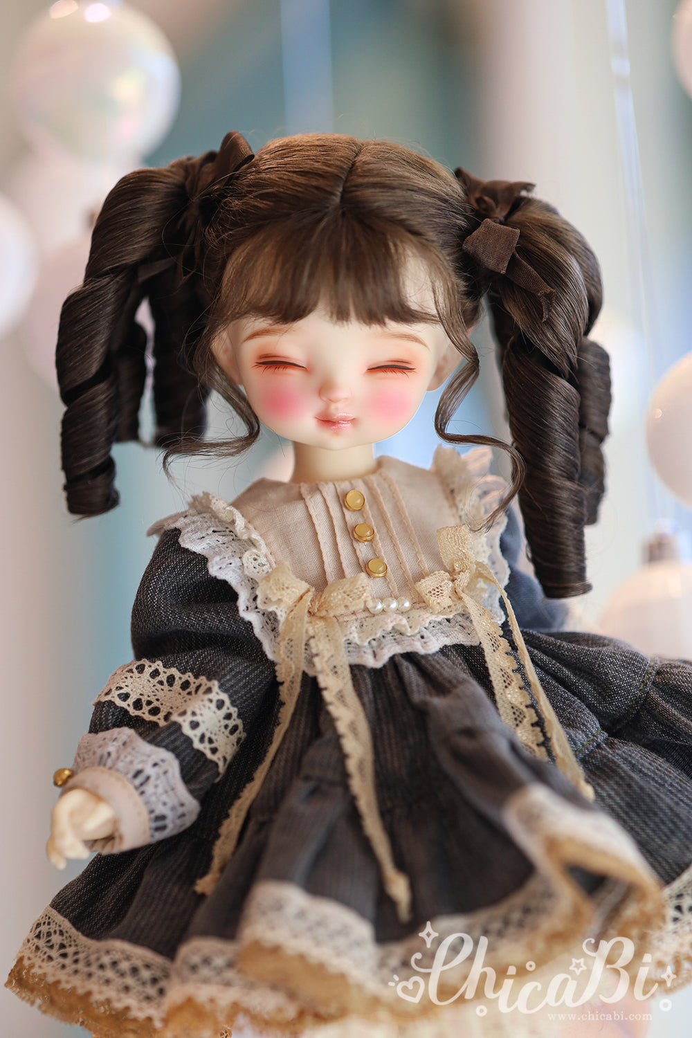 ChicaBi – Dolk BJD