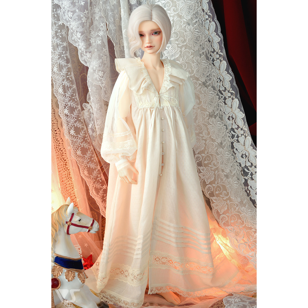 TWICEラブリー2体セット ¥1899 TWICEラブリー2体セット ¥1899 Amazon