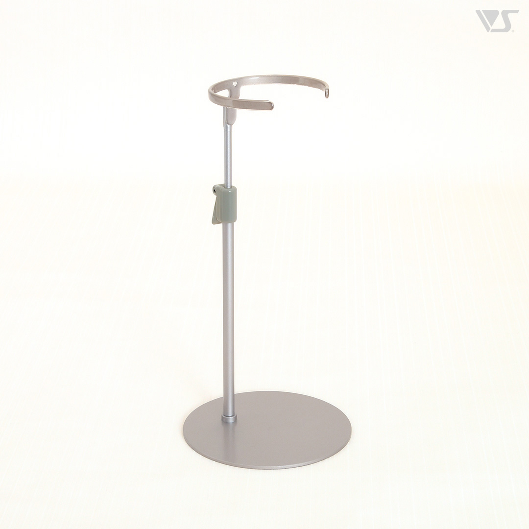 教室机セット 改 | ボークス公式 ドルフィーオンラインストア