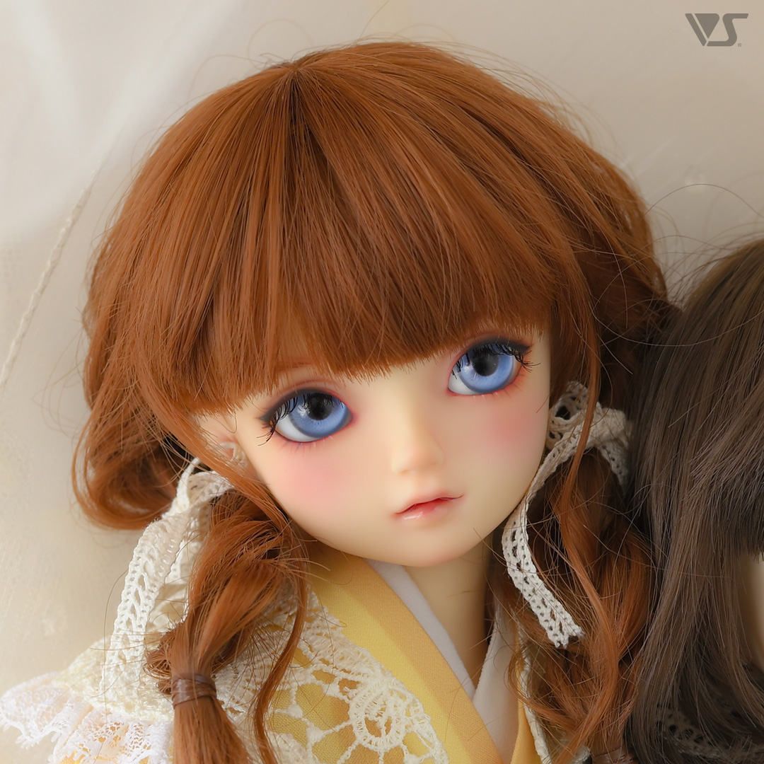 W-177N-Corkbrown | ボークス公式 ドルフィーオンラインストア