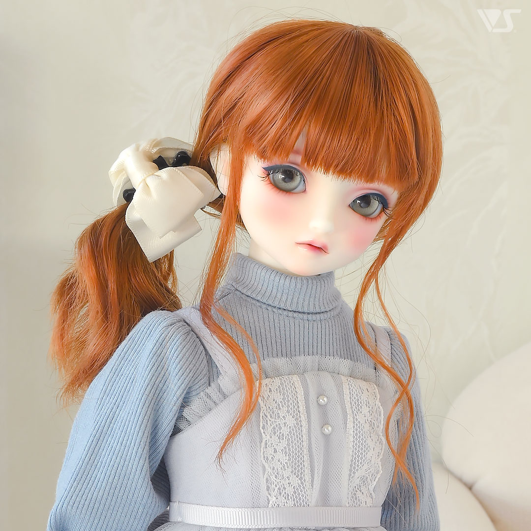 W-177N-Corkbrown | ボークス公式 ドルフィーオンラインストア