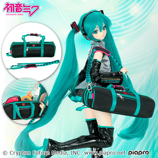 千本桜ドレスセット（壱ノ桜・桜花） | ピアプロ × ドルフィードリーム