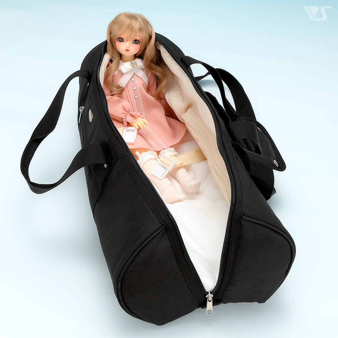 ドルパ持ちものリスト＆おでかけアイテムご紹介！ | ボークス