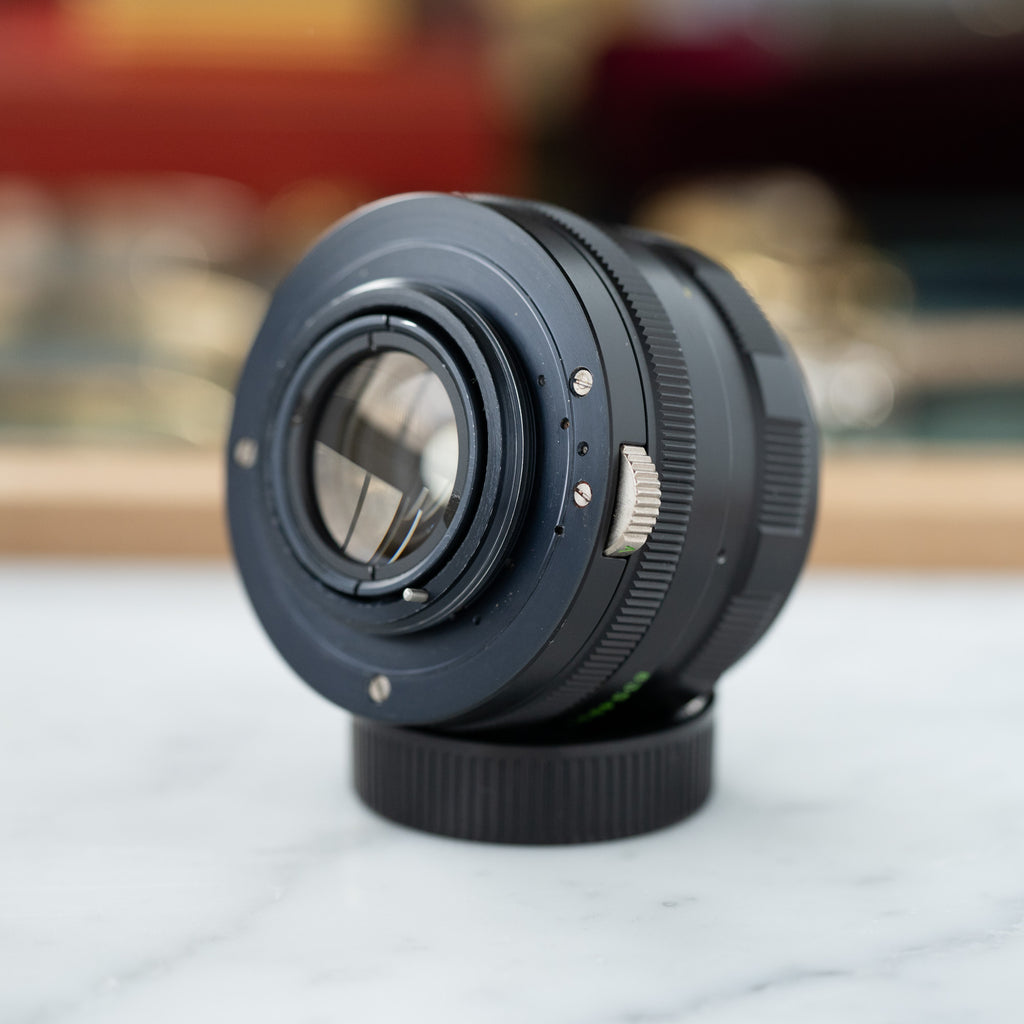 Helios-44M 58mm F2 M42 単焦点レンズ 前後キャップ Helios-44M 58mm