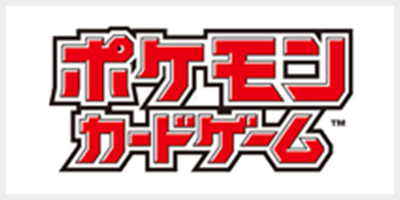 この刃に懸けてシャナ(サイン)(SS/WE15-08) | R | ドラゴンスター