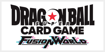 天を穿つ ウェンディ(SP/サイン)(FT/S120-075SP) | SP | ドラゴン