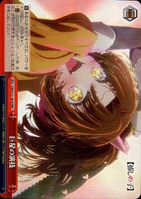 BT】【推しの子】Vol.2 商品検索 | ドラゴンスター | ヴァイスシュヴァルツ