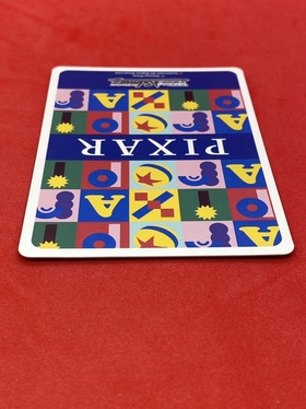 PIXAR ルクソーJr.(LUXO)(PXR/S94-028La) | 未登録 | ドラゴンスター