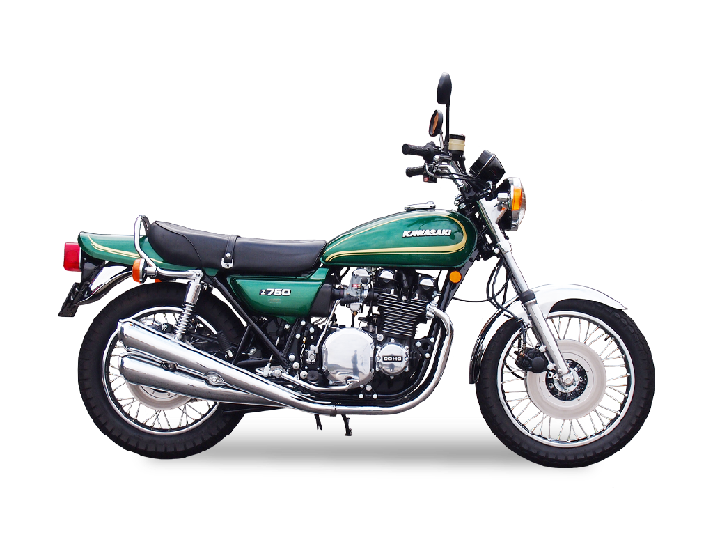 株式会社ドレミコレクション｜オートバイ部品の復刻、新型バイクの